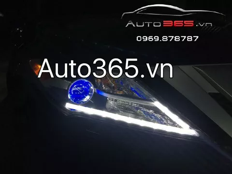 Acura Mdx Nang Cap Bi Audi Q5 Limited 2016 Sieu Sang (3).jpg